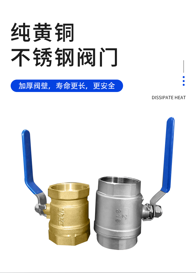 雙層加熱冷卻缸(圖6)